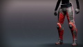 Thumbnail for version as of 19:36, 13 June 2026
