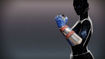 Iron Beryllium Gloves1.jpg