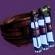 Ketchkiller's bond icon1.jpg