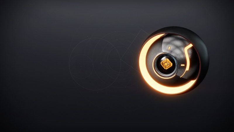 Lumen Shell Destiny 2 Wiki