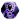 Seraphic Armor icon.png