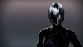 Thumbnail for version as of 07:07, 26 September 2025
