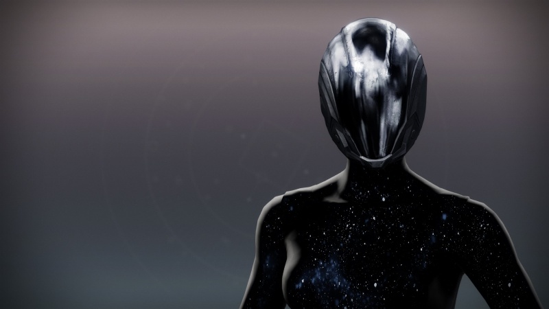 File:Smoke Jumper Mask1.jpg