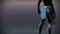 Thumbnail for version as of 19:21, 13 June 2026