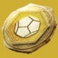Buried Exotic Accessory icon.jpg