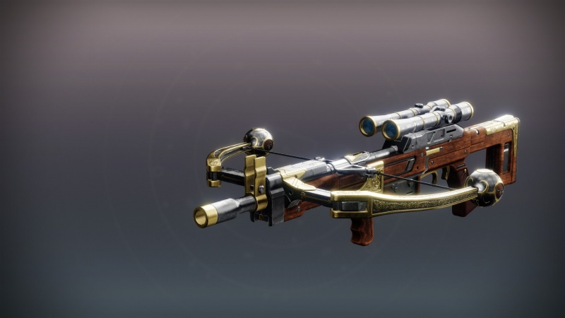 File:Gilded Birthright1.jpg