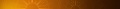 Thumbnail for version as of 13:02, 19 July 2025