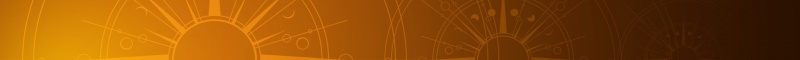 File:Gracious Gloss2.jpg