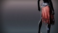 Thumbnail for version as of 19:16, 13 June 2026