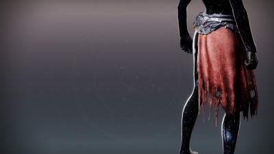 Hollow Heart Mark1.jpg