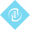 Lightning weave icon1.png