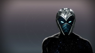 Mindsculptor Cowl1.jpg