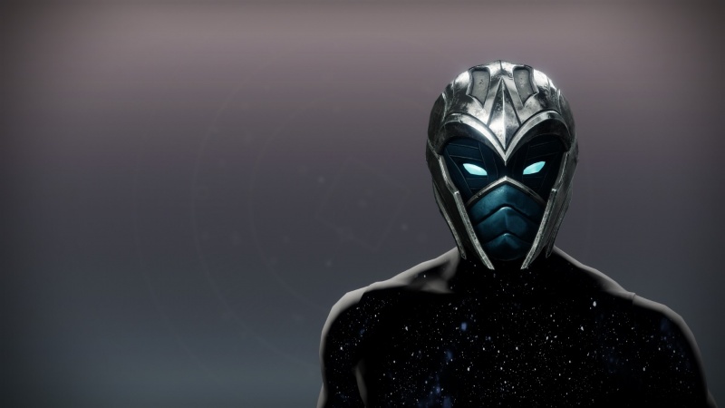 File:Mindsculptor Cowl1.jpg
