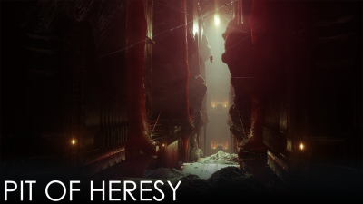 Pit of Heresy banner.png