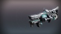 Thumbnail for version as of 19:27, 13 June 2026