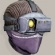 Wastelander mask icon1.jpg