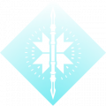 Arc staff icon1.png