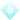 Arc staff icon1.png