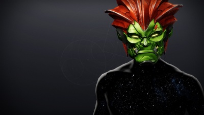 Blanka Mask1.jpg