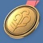 Gold Medallion icon.jpg