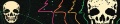 Thumbnail for version as of 19:22, 13 June 2026