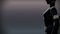 Thumbnail for version as of 21:09, 13 June 2026
