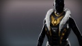 Thumbnail for version as of 21:10, 13 June 2026