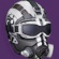 Anti-extinction mask icon1.jpg
