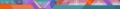 Thumbnail for version as of 21:54, 20 April 2025