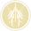 Cryocannon icon1.png