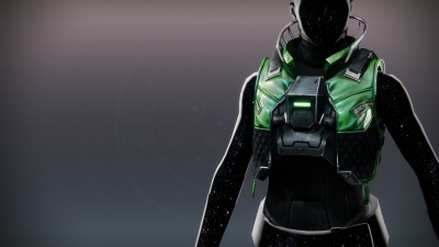 Cyberserpent Null Plate1.jpg