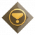 Imperial faction icon1.png