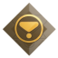 Imperial faction icon1.png
