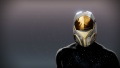 Thumbnail for version as of 20:51, 19 July 2025