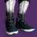 Praefectus boots icon1.jpg