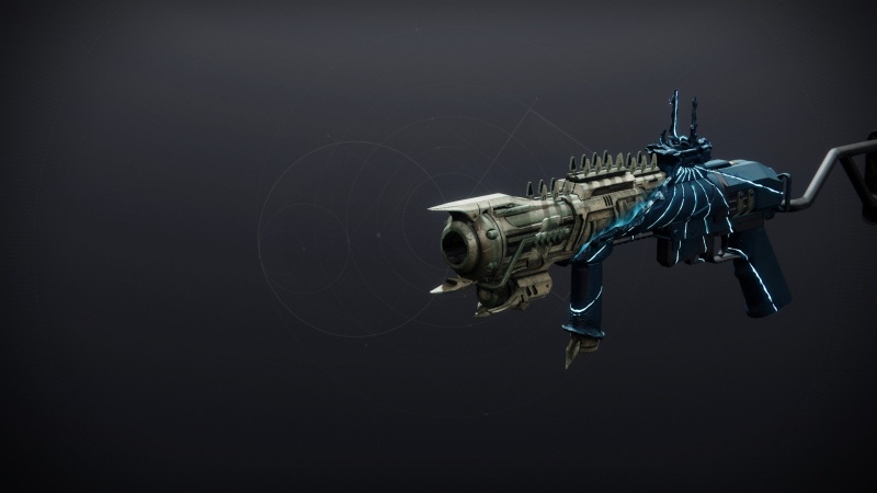 File:Psychopomp1.jpg