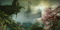 Thumbnail for version as of 23:49, 5 May 2025