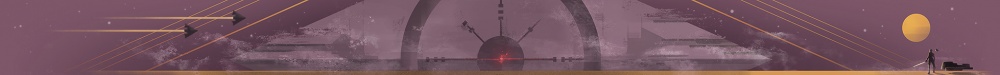Starside Introduction2.jpg