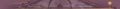 Thumbnail for version as of 13:15, 25 September 2025