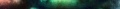 Thumbnail for version as of 12:46, 25 May 2025