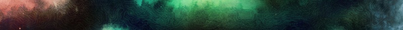 File:Theoxenia2.jpg