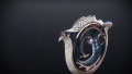 Thumbnail for version as of 02:51, 19 April 2025