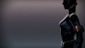 Thumbnail for version as of 20:02, 13 June 2026
