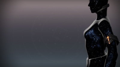 Valkyrie's Descent Bond1.jpg