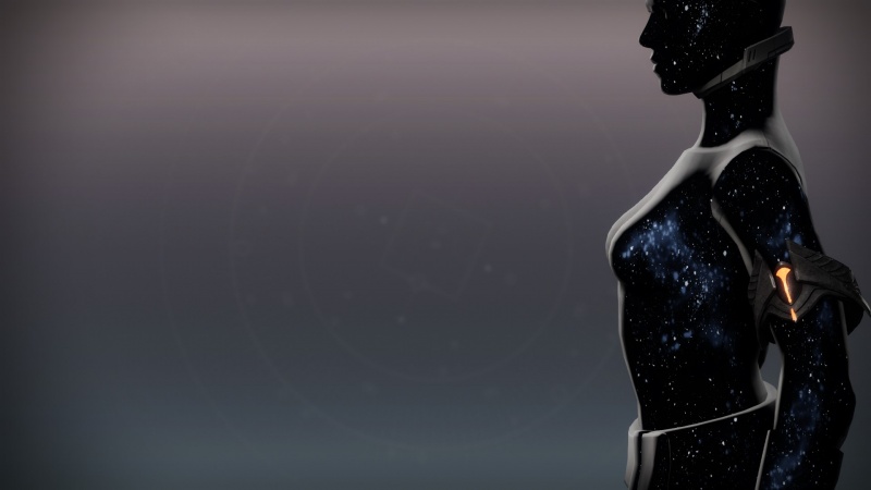File:Valkyrie's Descent Bond1.jpg