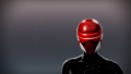 Thumbnail for version as of 21:09, 13 June 2026