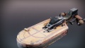 Thumbnail for version as of 20:08, 13 June 2026