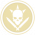 Banned weapon icon1.png