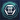 Deep Challenger seasonal bonus icon.png