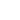Frenzy (enhanced) icon1.png